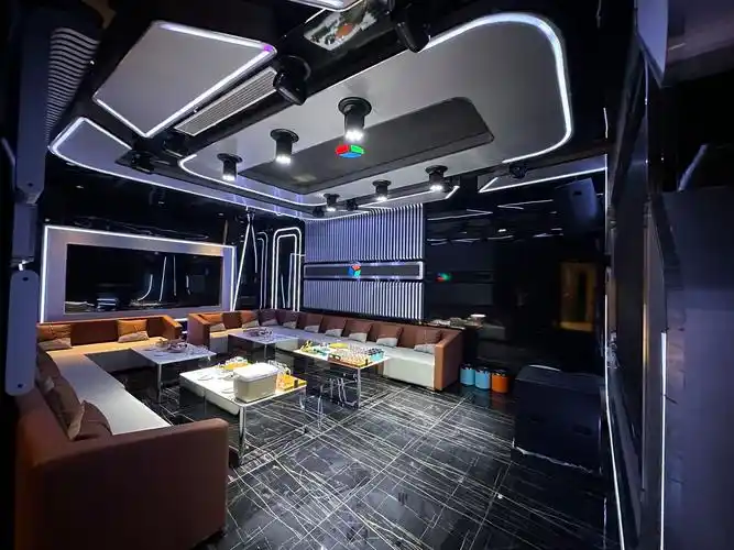 蚌埠商务ktv探讨商务ktv模式-怀远县ktv预定