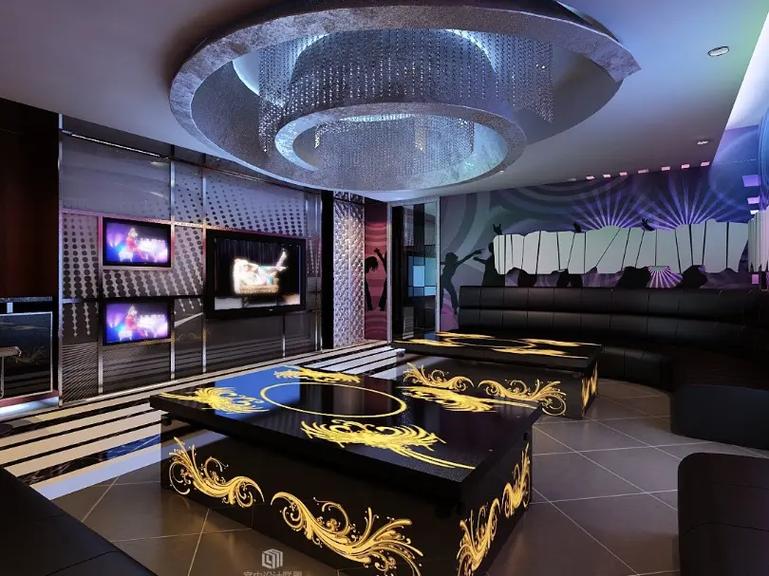 蚌埠商务ktv计时方法-怀远县ktv预定